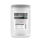 Organis Organis Křemelina 300 g