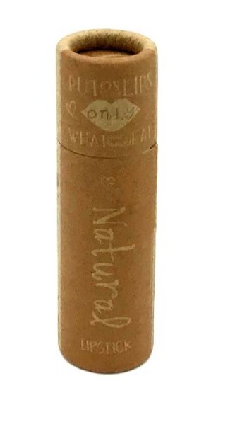 Goodie Balzám na rty - Natural 9 ml