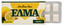 Mastic Life ELMA Lemon Chewing Gum 10 ks