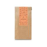 Allnature Lapacho 250 g