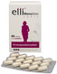 Simply You Elli MenoOsteo Forte 60 tob. + 15 tob. ZDARMA