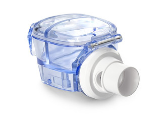 Little Doctor ND LD-207U MESH membrána