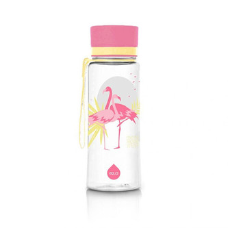 Equa Equa Flamingo 600 ml Equa Equa Flamingo 600 ml