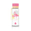 Equa Equa Flamingo 600 ml