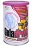Orling Geladrink Artrodiet nápoj 420 g Pomaranč
