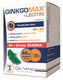 Simply You GinkgoMax + Lecitin 90 tob. + 30 tob. ZDARMA