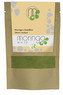 Moringa MIX Moringa s bazalkou 30 g