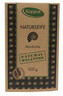 Kappus Natural wellness mýdlo 100 g 3-1425 Aktivní uhlí