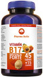 Pharma Activ Amygdalin FORTE vit. B17 45 tbl. + 15 tbl. ZDARMA