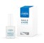 Larens Nails & More Repair Mask 16 ml