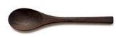 Tropikalia Ebenová lžíce