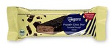 Veganz Proteinová tyčinka - sušenkové těsto, Bio 50 g