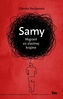 Samy (Migrant vo vlastnej krajine)