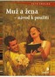 Muž a žena - návod k použití