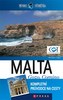 Malta, Gozo, Comino