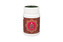 Aimil Power of Ayurveda TRIPHALA 60 kapslí