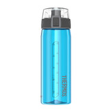Thermos Sport Hydratační láhev - světle modrá 710 ml
