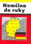 Nemčina do ruky