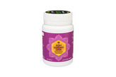 Aimil Power of Ayurveda ASHWAGANDHA 60 kapslí