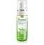Himalaya Himalaya Nimbová čisticí pěna na obličej 150 ml