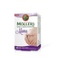Möller´s Möllers Mama 28 dní 56 tablet
