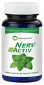 Pharma Activ Nerv Activ 55 kapslí