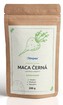 Olimpex s. r. o. Maca černá BIOREGENER® prášek 200 g