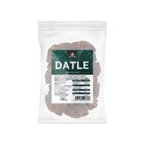 Allnature Datle vypeckované 100 g