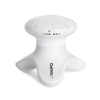 NAIPO Masážní přístroj NAIPO MGPC-101MM