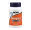 NOW Omega 3 1000mg 30 tobolek