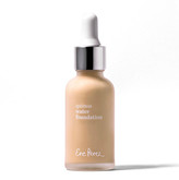 Ere Perez Ere Perez Make-up s Quinoou - Haze 30 ml