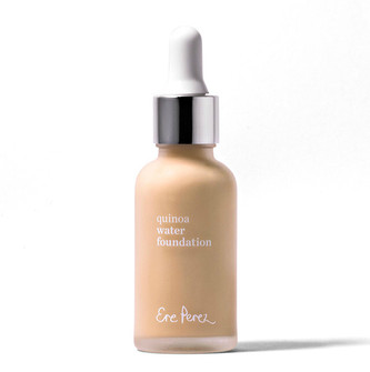 Ere Perez Ere Perez Make-up s Quinoou - Haze 30 ml