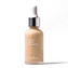 Ere Perez Ere Perez Make-up s Quinoou - Haze 30 ml