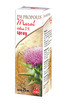 Purus Meda PM Propolis Maral extra 3 % spray 25 ml