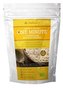 Parvati One Minute SUPERFOODS snack & topping BANÁN A NEPRAŽENÉ KAKAOVÉ BOBY 300 g