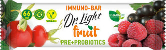 Dr. Light fruit Dr.Light fruit Immuno - Bar