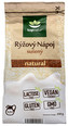 Topnatur Ryžový nápoj 350 g
