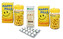 Vetrisol Happy Pills 2 x 75 tbl. + DMAE 50 tbl.