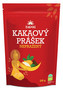 Iswari BIO Kakao prášek 250 g