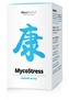 MycoMedica MycoStress 180 tablet
