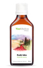 YaoMedica Rudá řeka (Rumělkové pole) 50 ml
