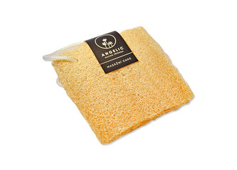 Angelic Angelic Masážní cake