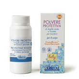 Argital Baby hypoalergenní pudr na opruzeniny 60 g