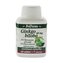 MedPharma Ginkgo biloba 60 mg Forte 60 tbl. + 7 tbl. ZDARMA