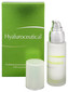 Herb Pharma Hyaluroceutical - hydratační biotechnologická emulze 30 ml