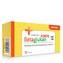 Aurovitas Betaglukan Forte 250 mg 30 tob.