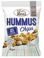 Eat Real Hummus Sea Salt 135 g