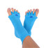 pre nôžky Adjustačné ponožky BLUE S