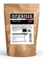 Organis Organis Jáhly BIO 500 g
