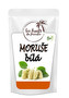 Fruits du Paradis Moruše bílá Bio 100 g
